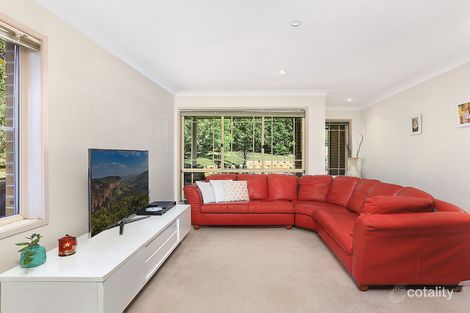 Property photo of 11B Maxwell Street Mona Vale NSW 2103