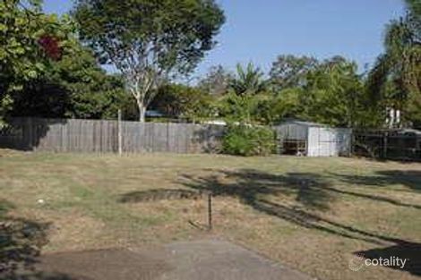 Property photo of 46 Forestglen Crescent Browns Plains QLD 4118