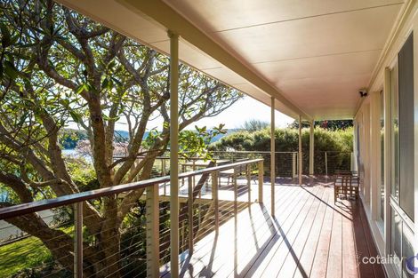 Property photo of 25 Lake View Drive Narooma NSW 2546