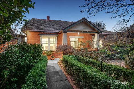 Property photo of 15 Highfield Road Canterbury VIC 3126