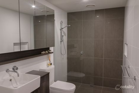 Property photo of 229/222 Bay Road Sandringham VIC 3191