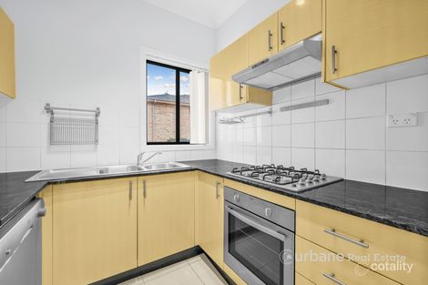 Property photo of 8/28 O'Brien Street Mount Druitt NSW 2770