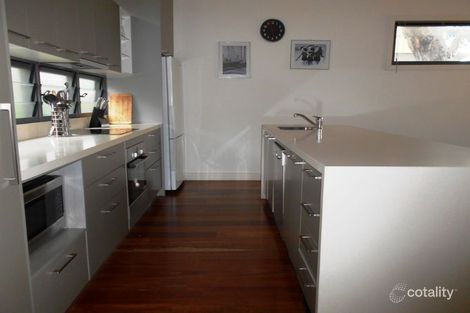 Property photo of 7/14-16 Cuttriss Street Inverloch VIC 3996