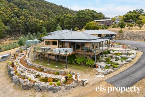 62 Harts Rd, Snug, TAS 7054