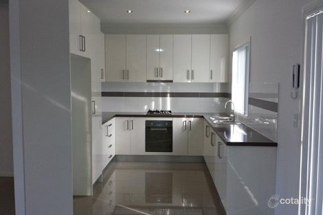 Property photo of 4/29 Market Street Condell Park NSW 2200