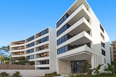 5110/34 Wellington St, Bondi, NSW 2026