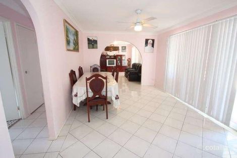 Property photo of 165 Sunflower Drive Claremont Meadows NSW 2747
