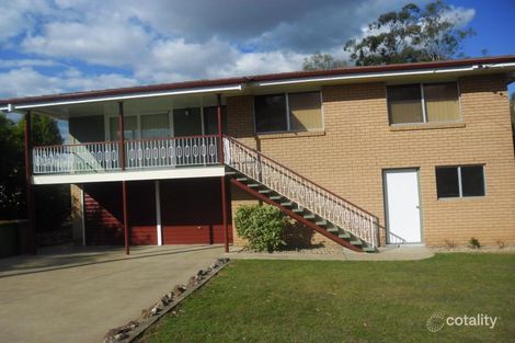 122 Vogel Rd, Brassall, QLD 4305