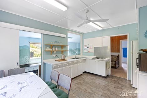 Property photo of 13 Yuonga Road Warburton VIC 3799