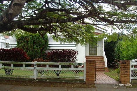 112 Adelaide St E, Clayfield, QLD 4011