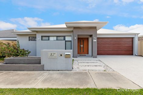 Property photo of 17 Lee-Steere Crescent Piara Waters WA 6112