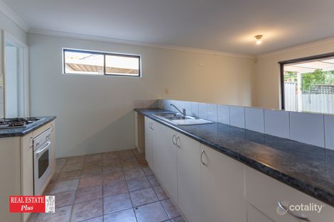 Property photo of 4/35 George Street Midland WA 6056