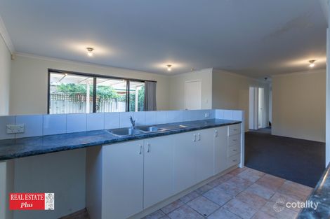 Property photo of 4/35 George Street Midland WA 6056