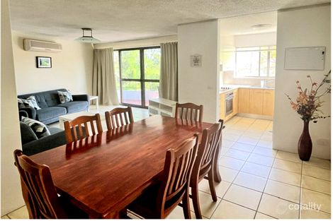 Property photo of 13/20 West Street Forster NSW 2428