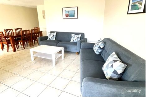 Property photo of 13/20 West Street Forster NSW 2428