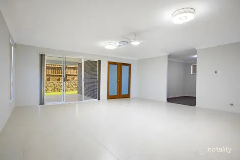 Property photo of 34 Vandalay Road Caddens NSW 2747