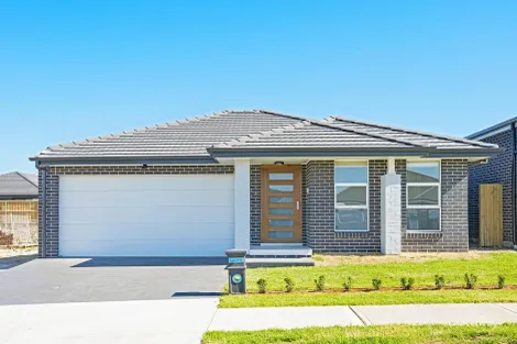 34 Vandalay Rd, Caddens, NSW 2747