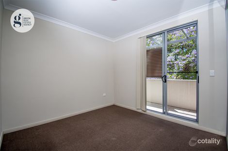 9/1 St Andrews St, Dundas, NSW 2117