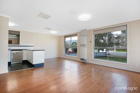 Property photo of 545 Kemp Street Lavington NSW 2641