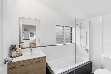 Property photo of 70 Finnie Road Deagon QLD 4017