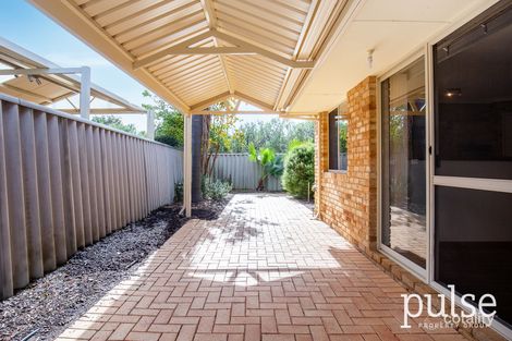 Property photo of 25 Lorrimar Place Murdoch WA 6150