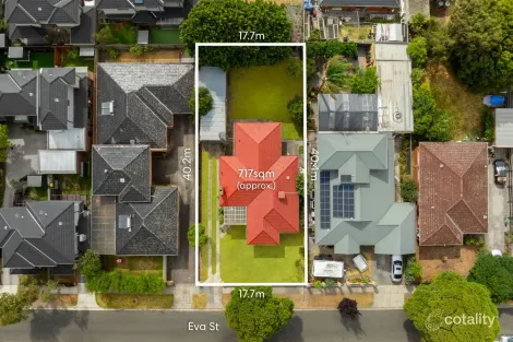 60 Eva St, Clayton, VIC 3168