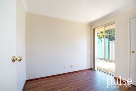 Property photo of 25 Lorrimar Place Murdoch WA 6150