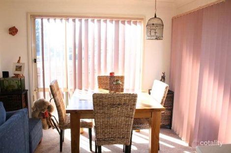 Property photo of 94A Jasmine Drive Bomaderry NSW 2541