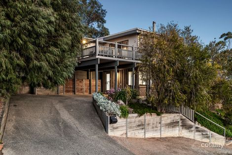 54 Alleyne Ave, Torquay, VIC 3228