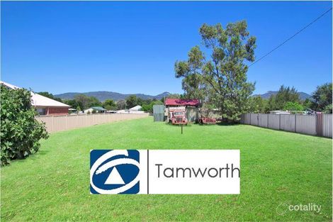 Property photo of 17 Maunder Street Moonbi NSW 2353