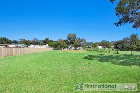 Property photo of 17 Maunder Street Moonbi NSW 2353