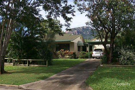 21 Berrigan Ave, Annandale, QLD 4814