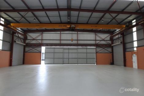 56 Cocos Dr, Bibra Lake, WA 6163