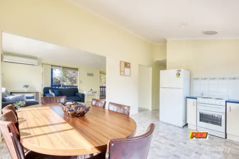 Property photo of 237 Jupiter Boulevard Venus Bay VIC 3956