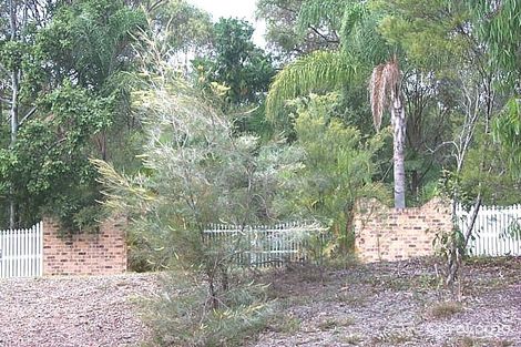 Property photo of 53 Lyndon Road Capalaba QLD 4157