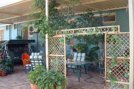 Property photo of 3/2 Millgate Road Balga WA 6061