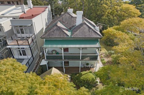 Property photo of 7 Gale Street Woolwich NSW 2110
