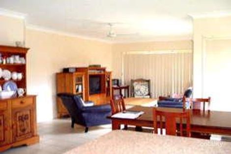 Property photo of 10 Taroona Circuit Oxenford QLD 4210