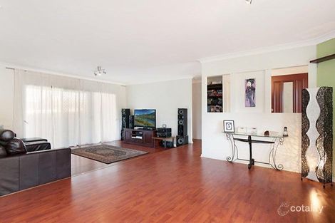Property photo of 50A Goobarabah Avenue Gorokan NSW 2263