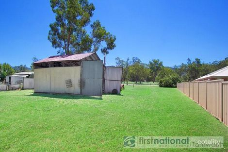 Property photo of 17 Maunder Street Moonbi NSW 2353