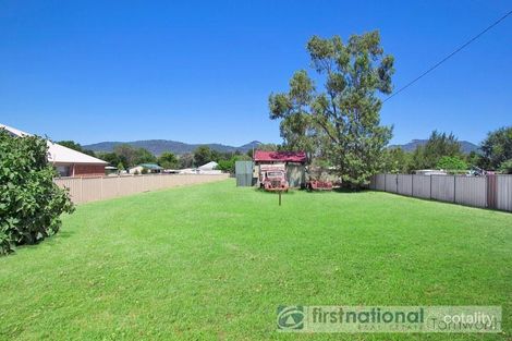 Property photo of 17 Maunder Street Moonbi NSW 2353