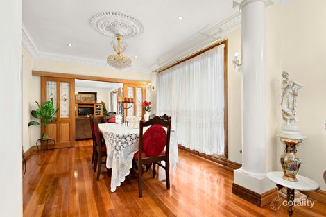 Property photo of 64 Quail Way Rowville VIC 3178