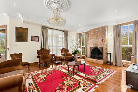 Property photo of 64 Quail Way Rowville VIC 3178