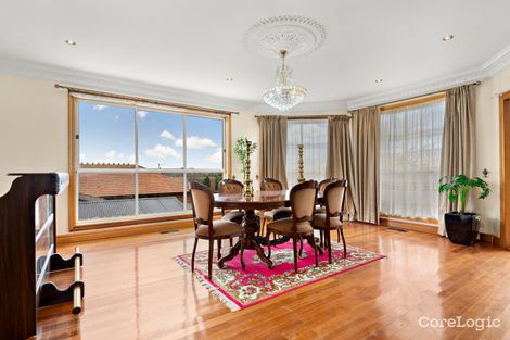 Property photo of 64 Quail Way Rowville VIC 3178