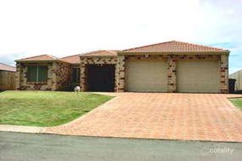 Property photo of 8 Carl Place Bracken Ridge QLD 4017