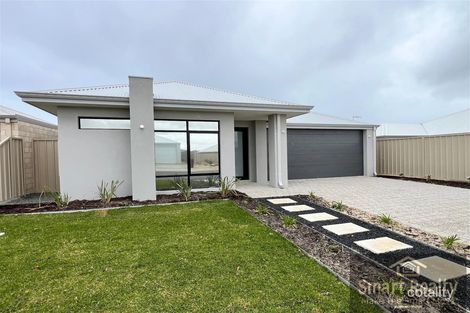 Property photo of 4 Barr Way Two Rocks WA 6037