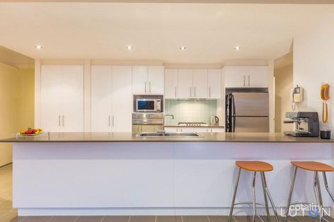 Property photo of 54/11 Joy Cummings Place Belconnen ACT 2617