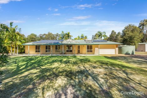 Property photo of 71 Coolah Place Cooroibah QLD 4565