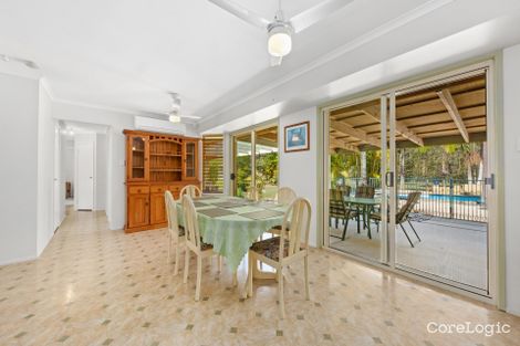 Property photo of 71 Coolah Place Cooroibah QLD 4565