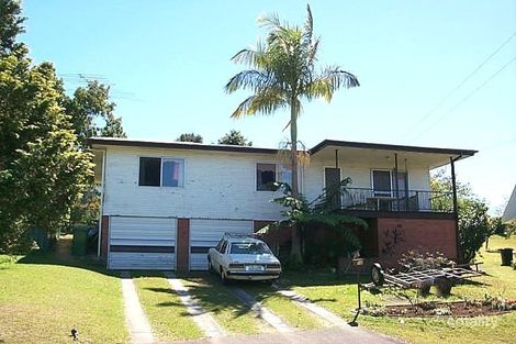 10 Judith St, Burnside, QLD 4560